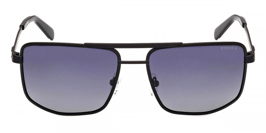 Guess™ - GU00208