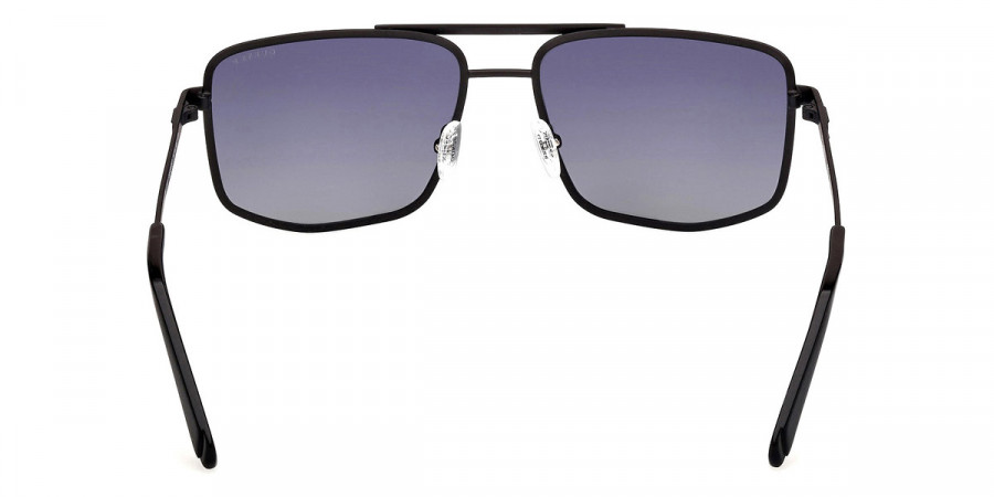 Guess™ - GU00208