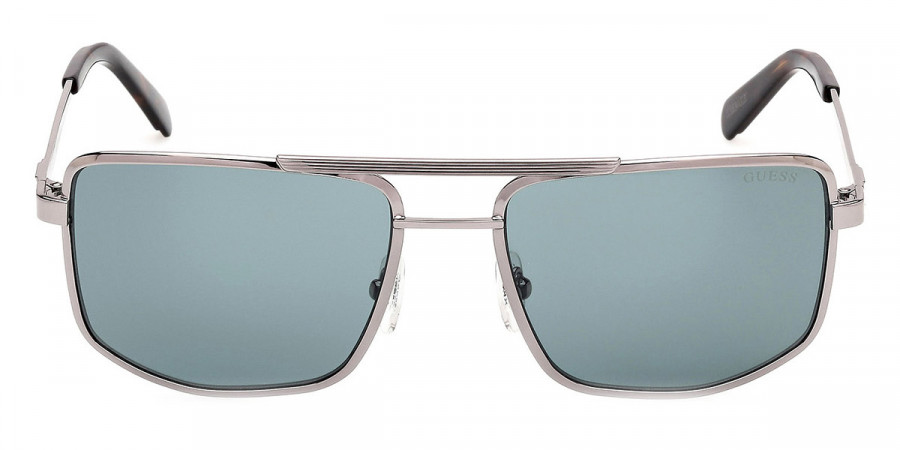 Guess™ - GU00208
