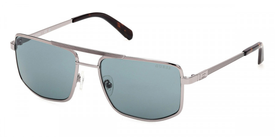 Guess™ - GU00208
