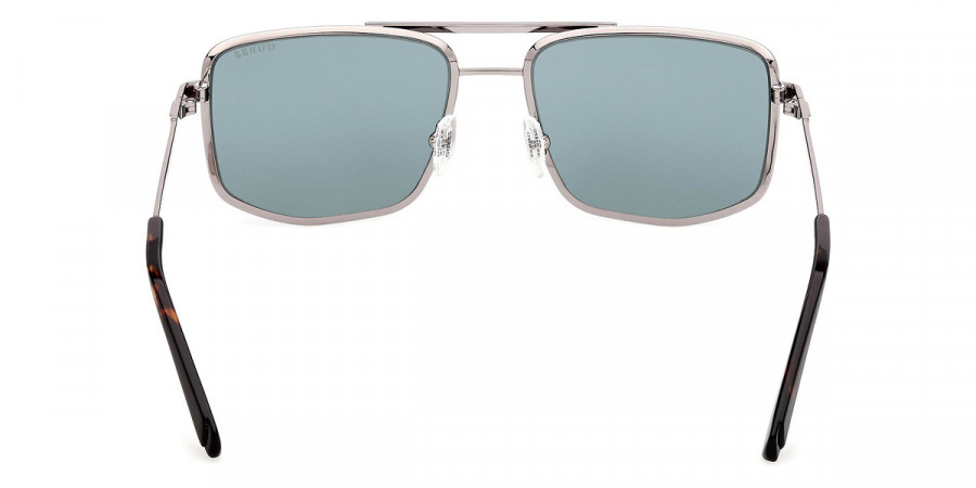 Guess™ - GU00208
