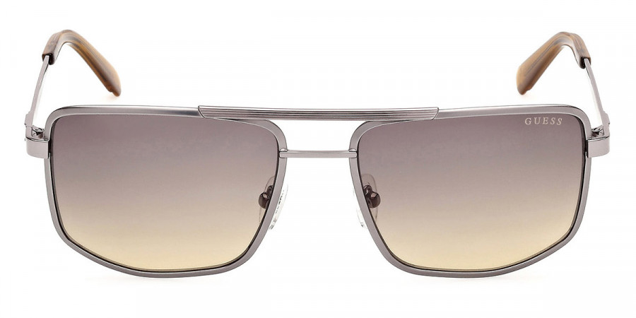 Guess™ - GU00208