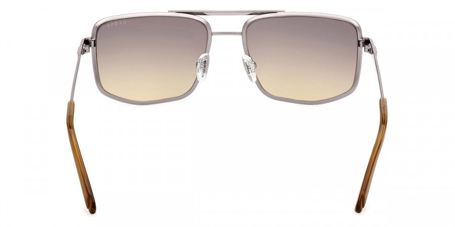 Guess™ - GU00208