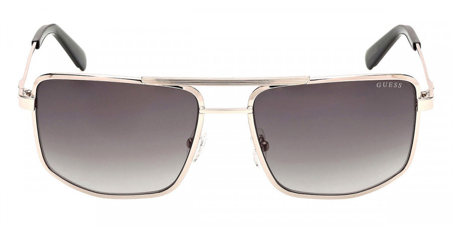 Guess™ - GU00208
