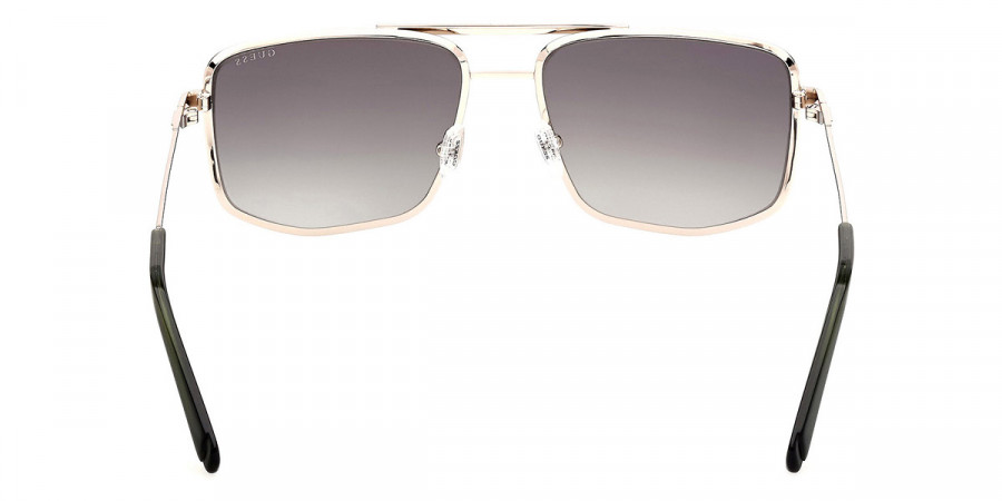 Guess™ - GU00208