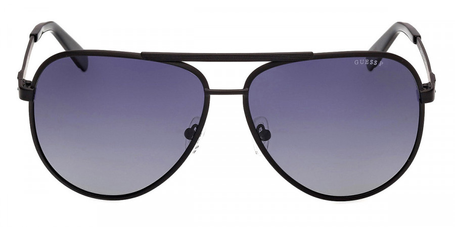 Guess™ - GU00209