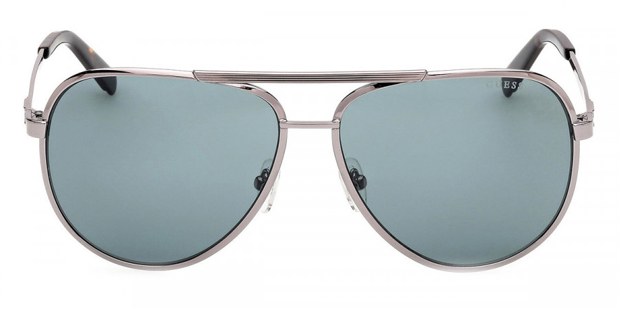 Guess™ - GU00209