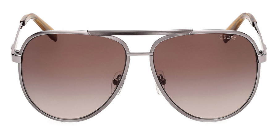 Guess™ - GU00209