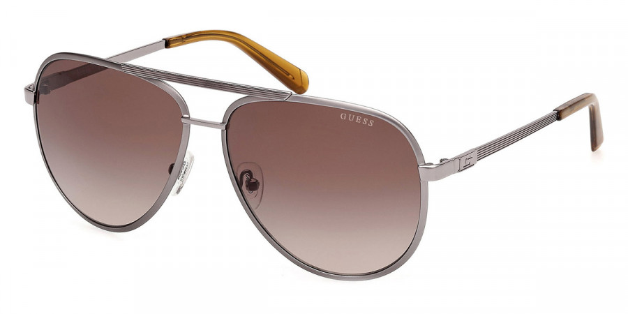 Guess™ - GU00209