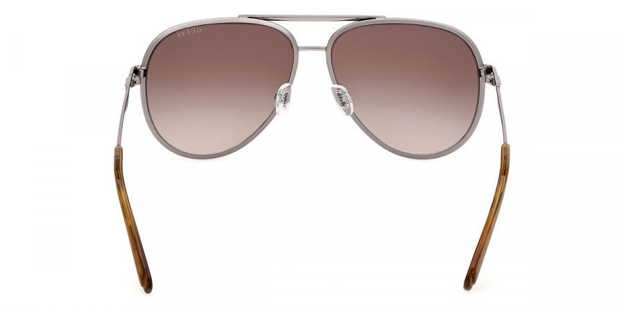 Guess™ - GU00209