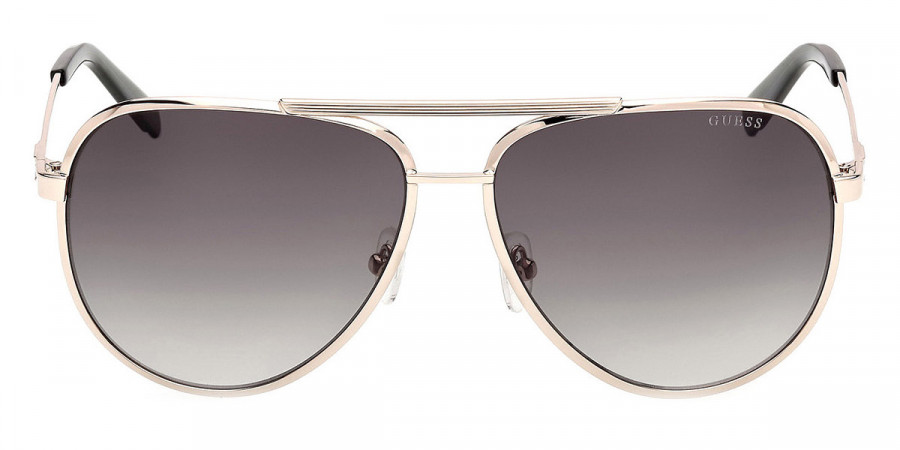 Guess™ - GU00209