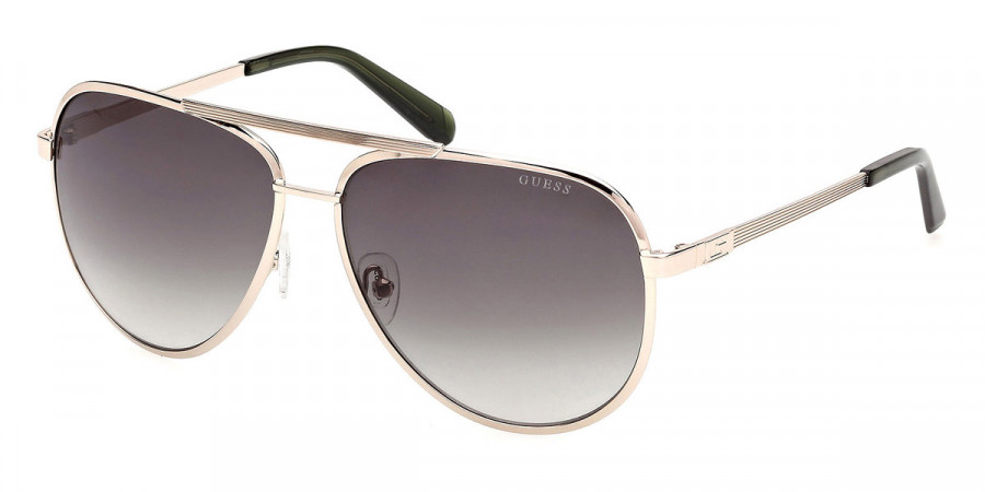 Guess™ - GU00209