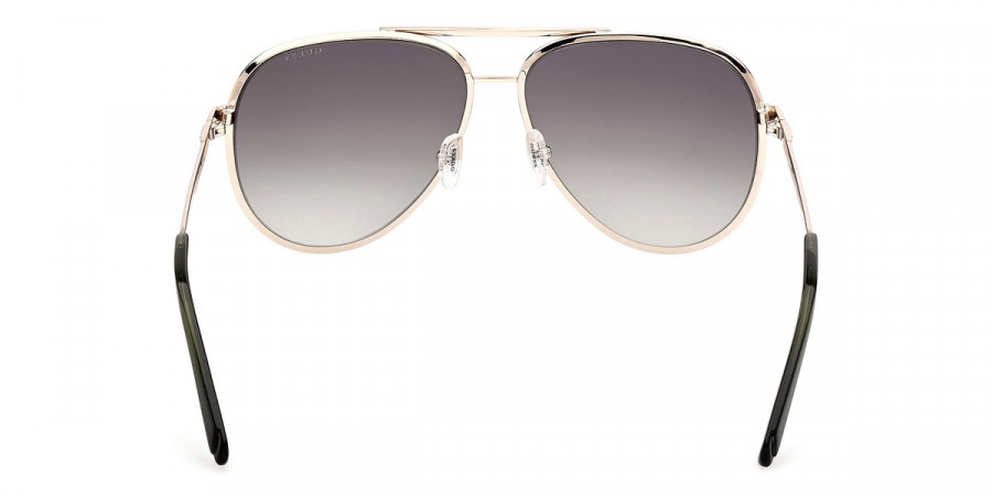 Guess™ - GU00209