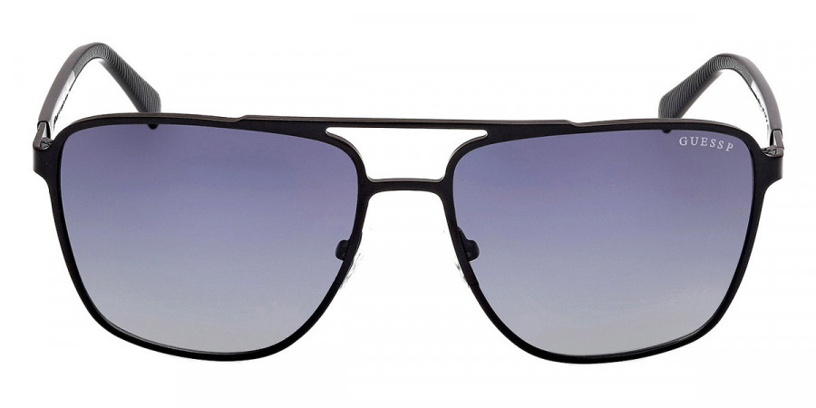 Guess™ - GU00210