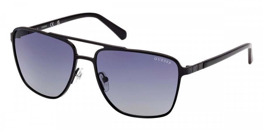Guess™ - GU00210