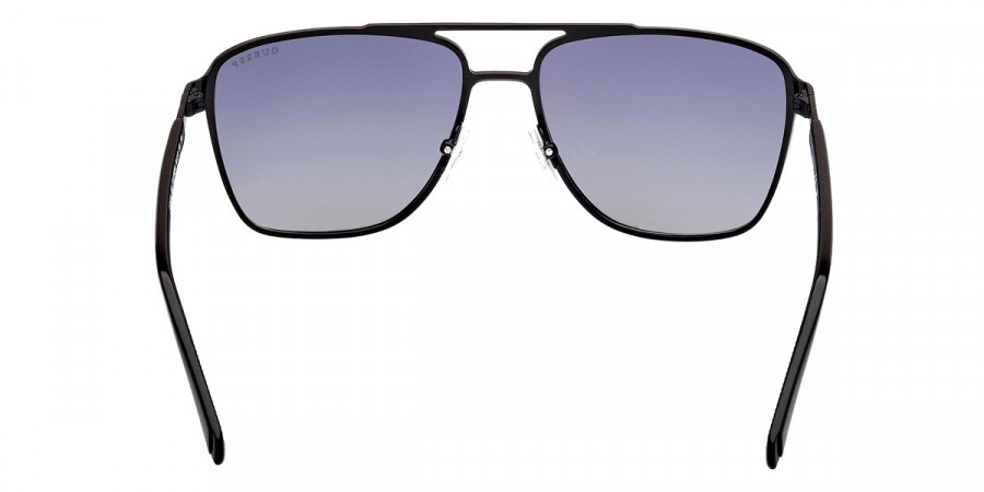 Guess™ - GU00210
