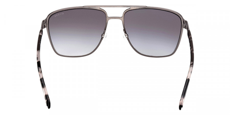 Guess™ - GU00210