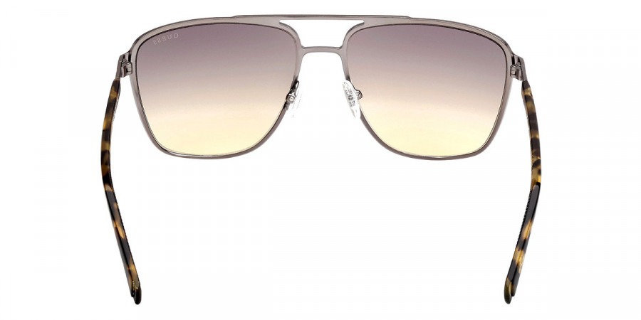 Guess™ - GU00210