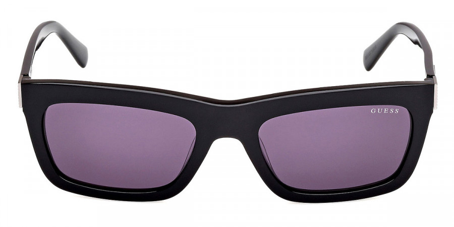 Guess™ - GU00212