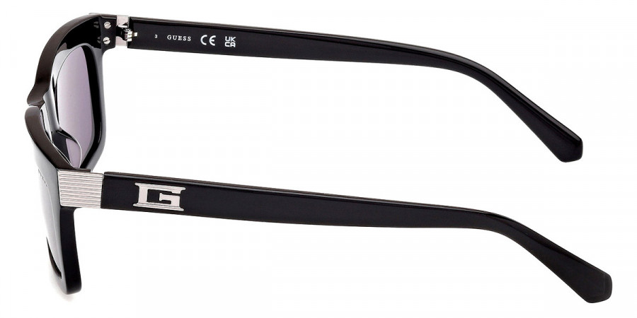 Guess™ - GU00212