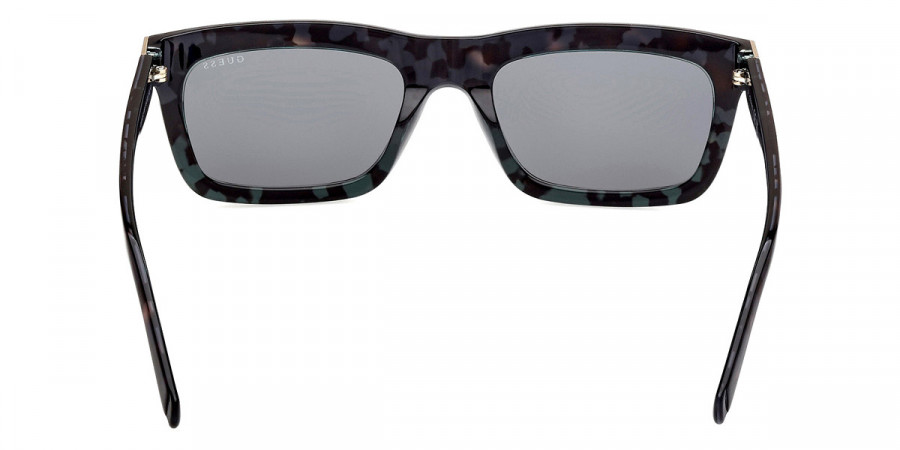Guess™ - GU00212