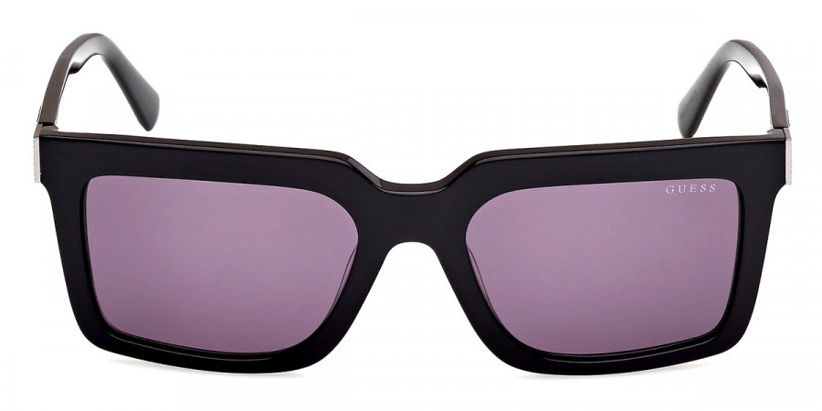 Guess™ - GU00213