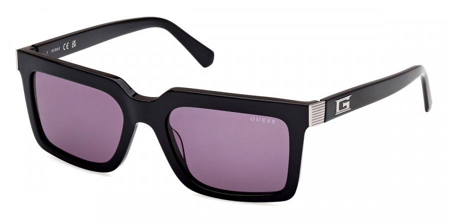 Guess™ - GU00213