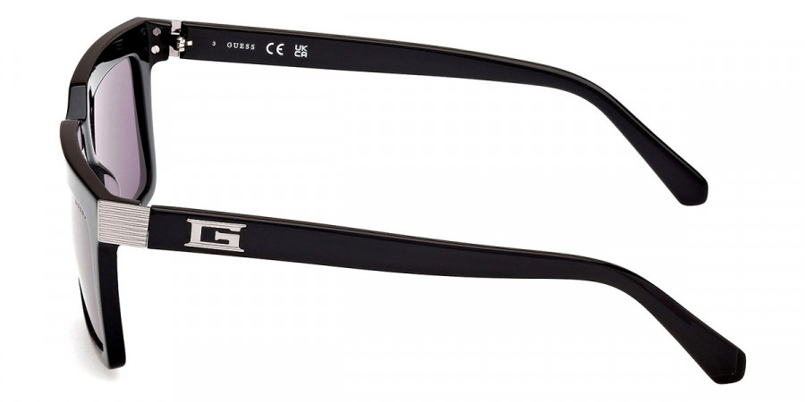 Guess™ - GU00213