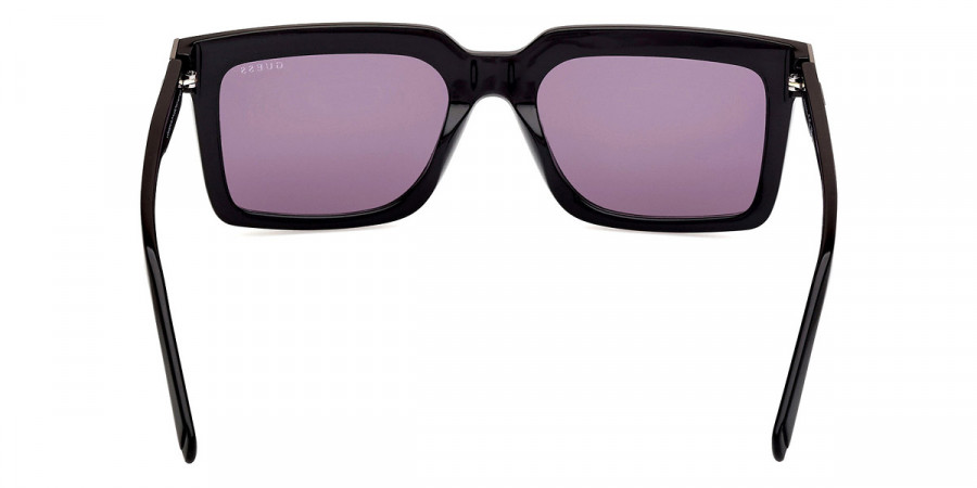 Guess™ - GU00213