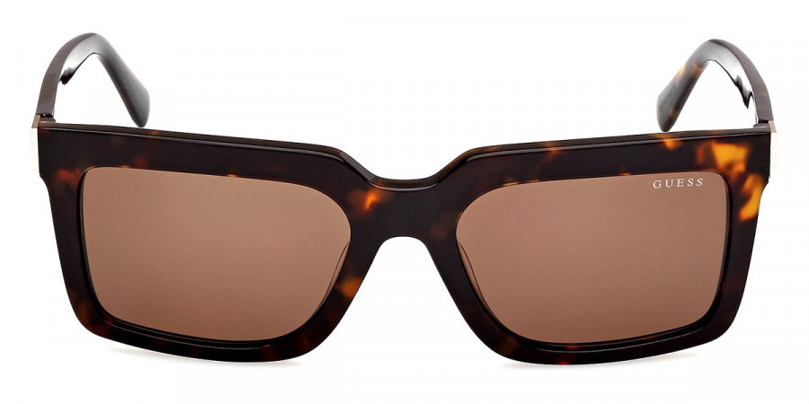 Guess™ - GU00213