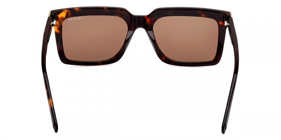 Guess™ - GU00213