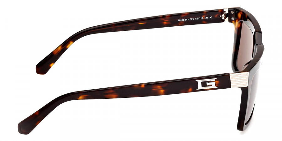 Guess™ - GU00213