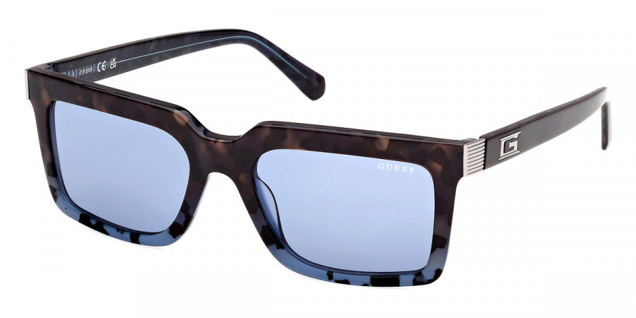 Guess™ - GU00213