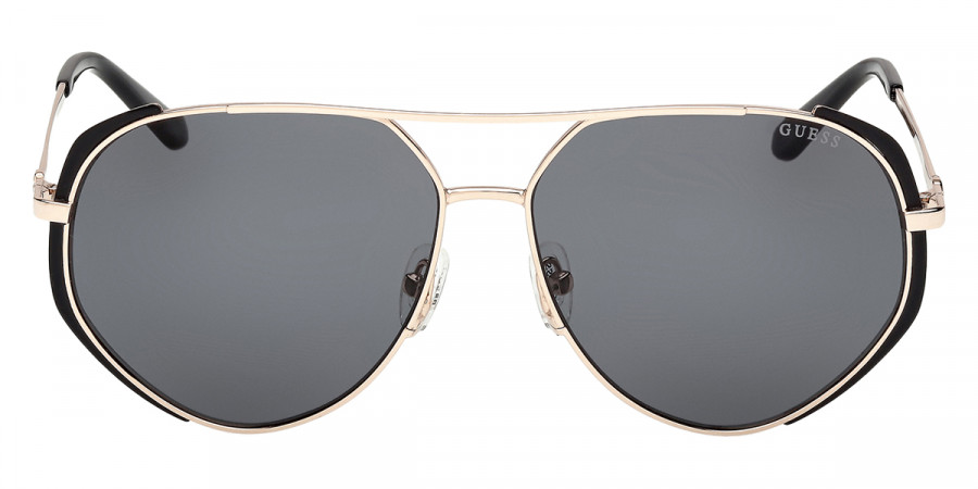 Guess™ - GU00219