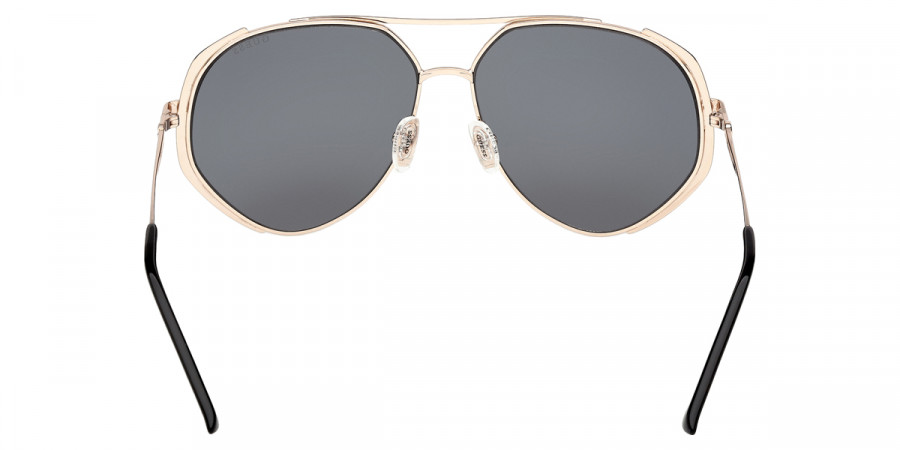 Guess™ - GU00219