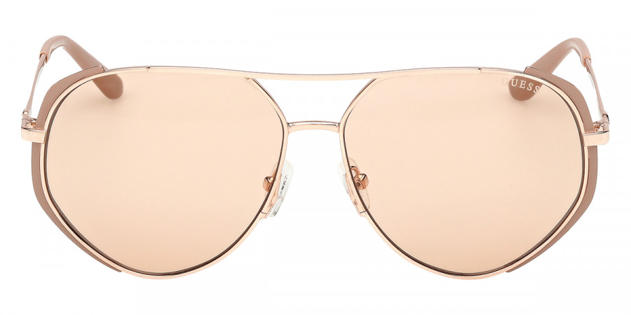 Guess™ - GU00219