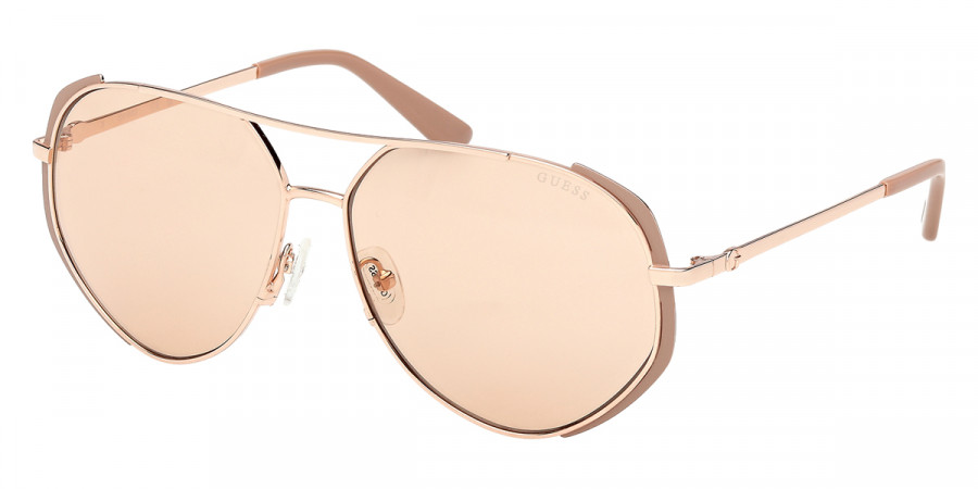 Guess™ - GU00219
