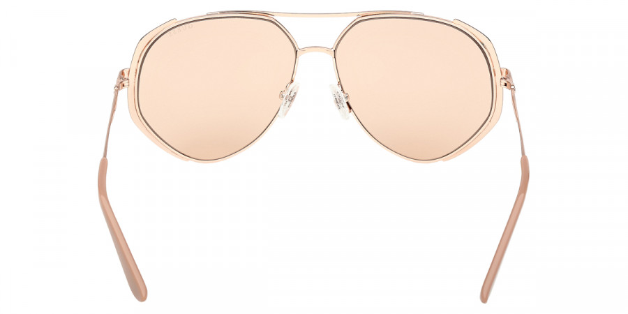 Guess™ - GU00219