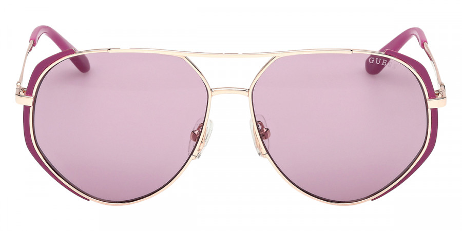 Guess™ - GU00219