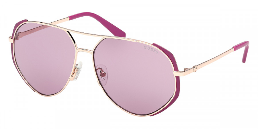 Guess™ - GU00219