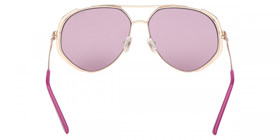 Guess™ - GU00219