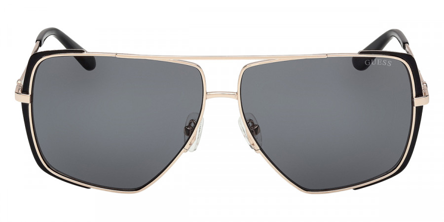 Guess™ - GU00220