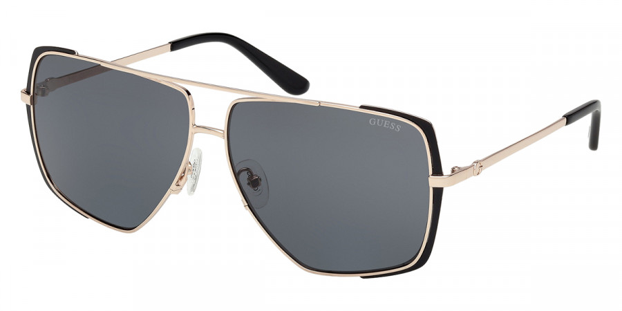 Guess™ - GU00220