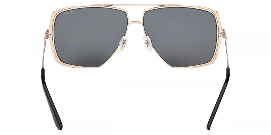 Guess™ - GU00220