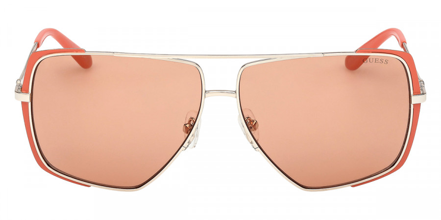 Guess™ - GU00220