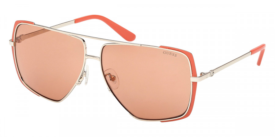 Guess™ - GU00220