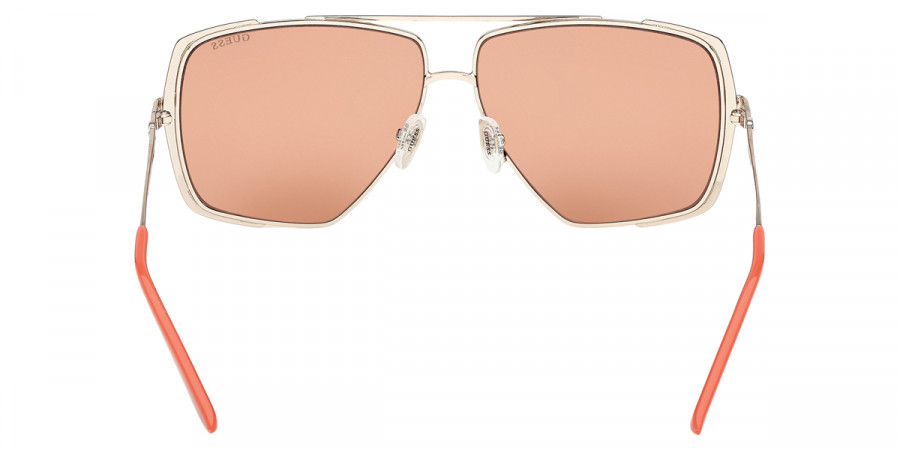 Guess™ - GU00220