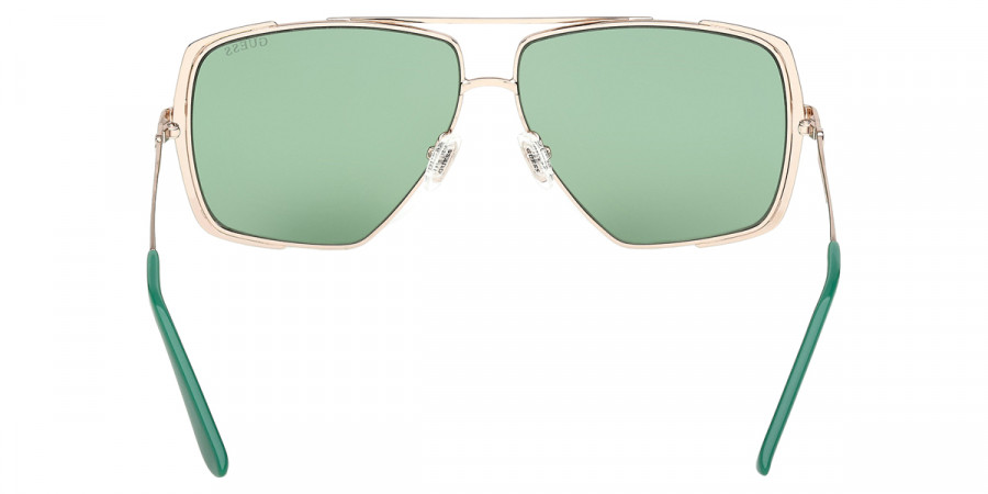 Guess™ - GU00220