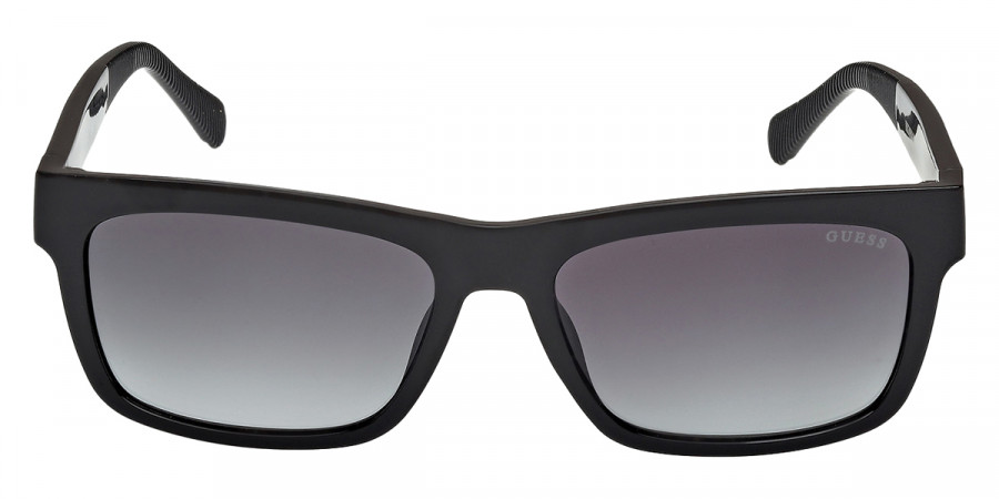 Guess™ - GU00221
