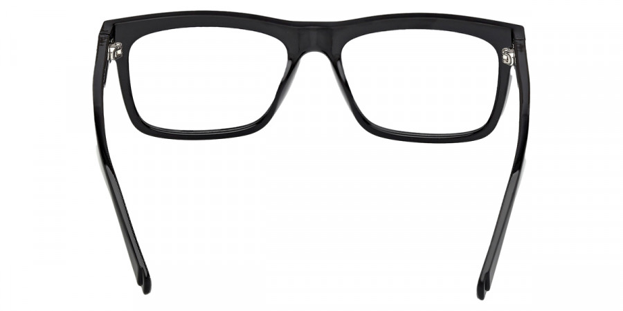 Guess™ - GU00221